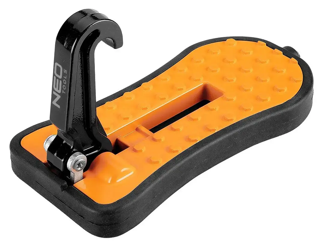 Car winch part NEO tools 10-477 Photo 4