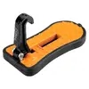 Car winch part NEO tools 10-477 Photo 4