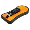 Car winch part NEO tools 10-477 Photo 5