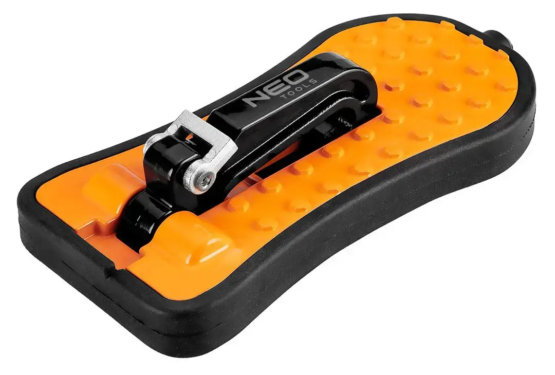 Car winch part NEO tools 10-477 Photo 6
