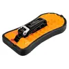 Car winch part NEO tools 10-477 Photo 6