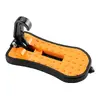 Car winch part NEO tools 10-477 Photo 7
