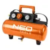 Компрессор NEO tools 04-620 Photo 2