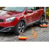 Компрессор NEO tools 04-620 Photo 4