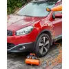 Компрессор NEO tools 04-620 Photo 5