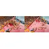 Компрессор NEO tools 04-620 Photo 6