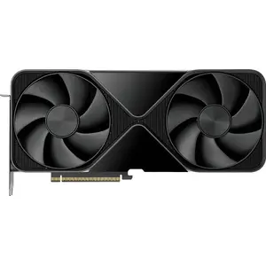Видеокарта PNY RTX PRO 6000 Blackwell Workstation Edition 96GB GDDR7