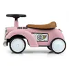 Беговел milly mally Royce Pink 5474 Photo 3