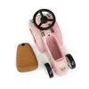 Беговел milly mally Royce Pink 5474 Photo 6