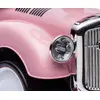 Беговел milly mally Royce Pink 5474 Photo 8