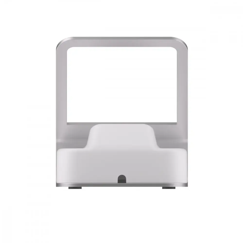 SUNMI Blink 2 USB-A White kodu nolasītājs Photo 3