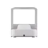 SUNMI Blink 2 USB-A White kodu nolasītājs Photo 3