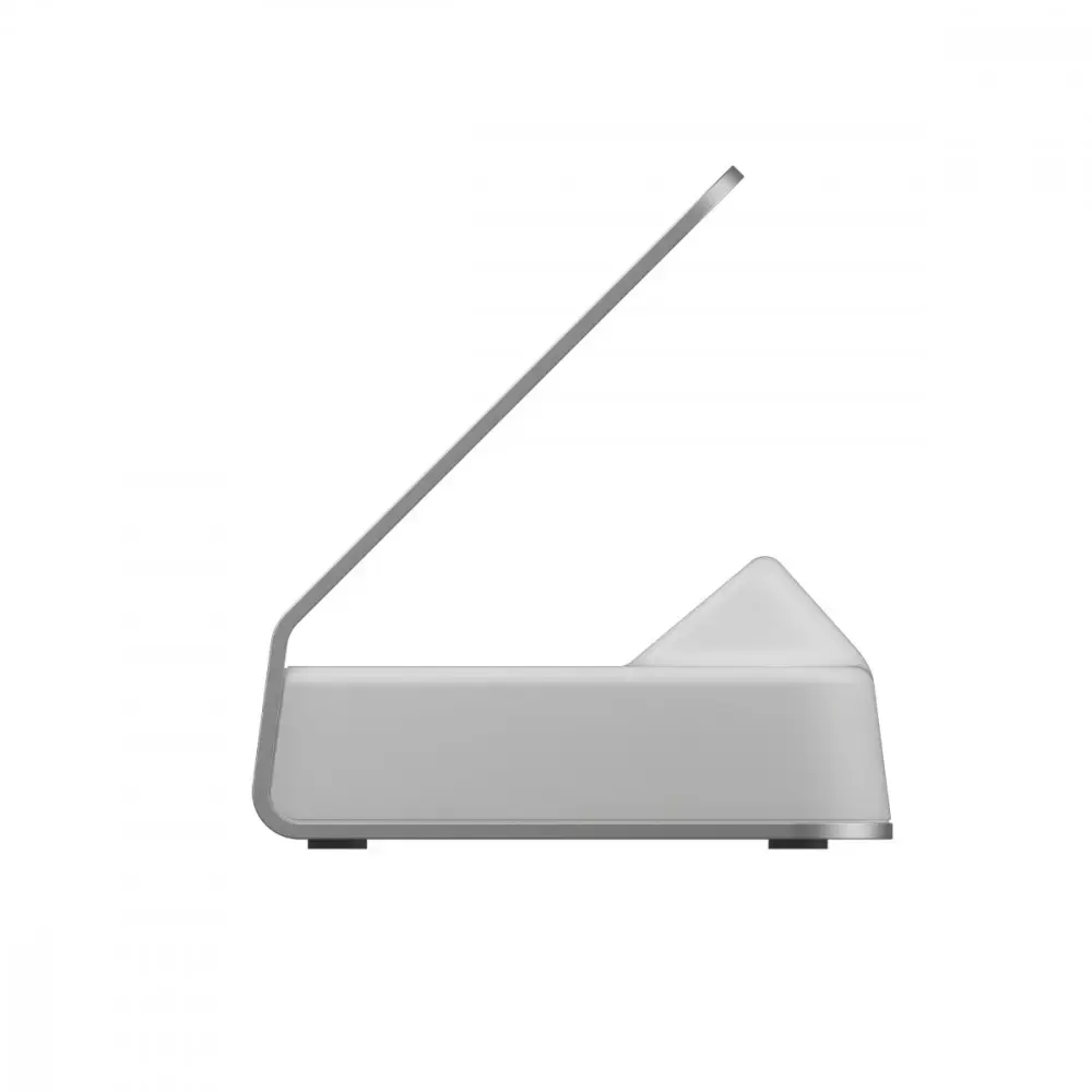 SUNMI Blink 2 USB-A White kodu nolasītājs Photo 4