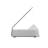 SUNMI Blink 2 USB-A White kodu nolasītājs Photo 4