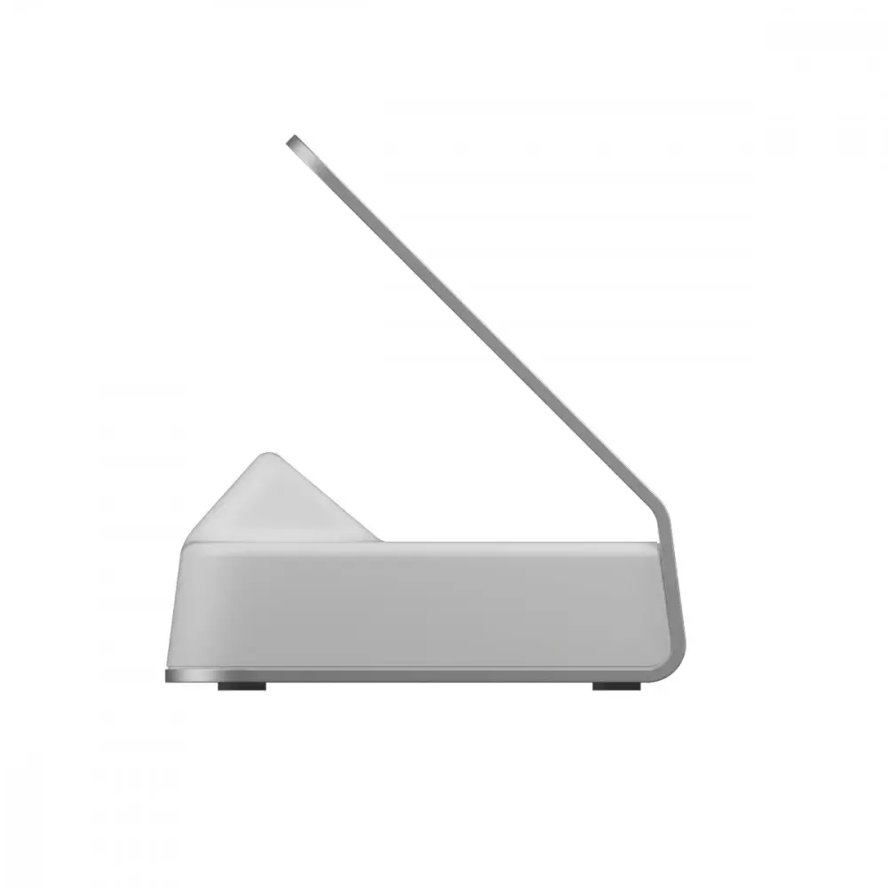 SUNMI Blink 2 USB-A White kodu nolasītājs Photo 5
