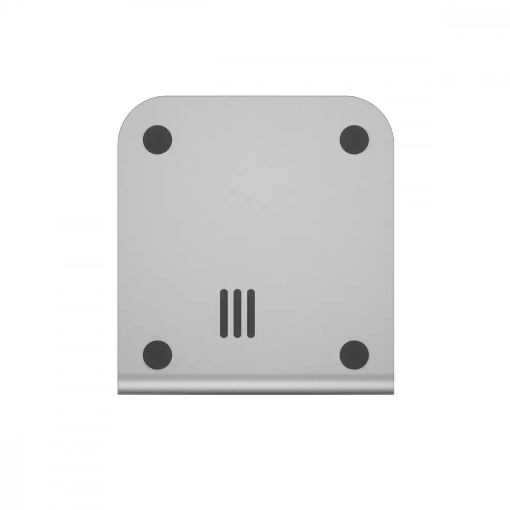 SUNMI Blink 2 USB-A White kodu nolasītājs Photo 7