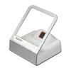 SUNMI Blink 2 USB-A White kodu nolasītājs Photo 8
