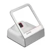 SUNMI Blink 2 USB-A White kodu nolasītājs Photo 9