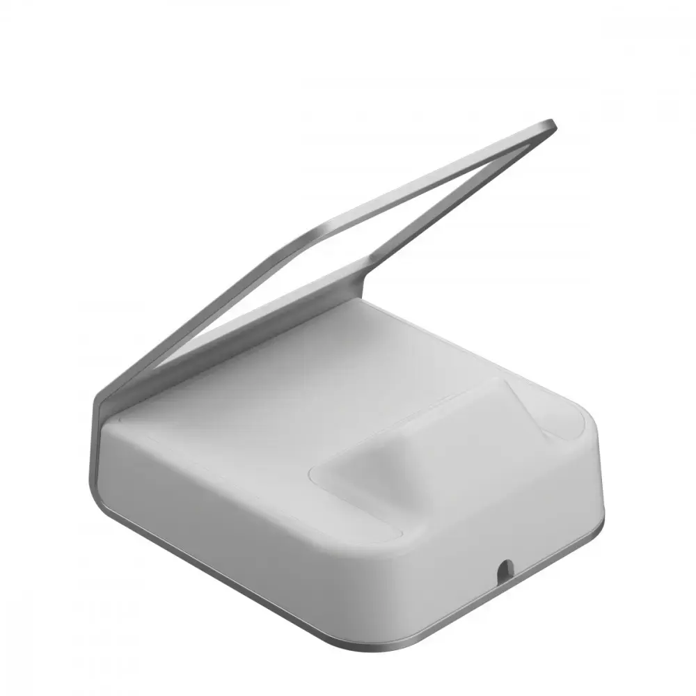 SUNMI Blink 2 USB-A White kodu nolasītājs Photo 10