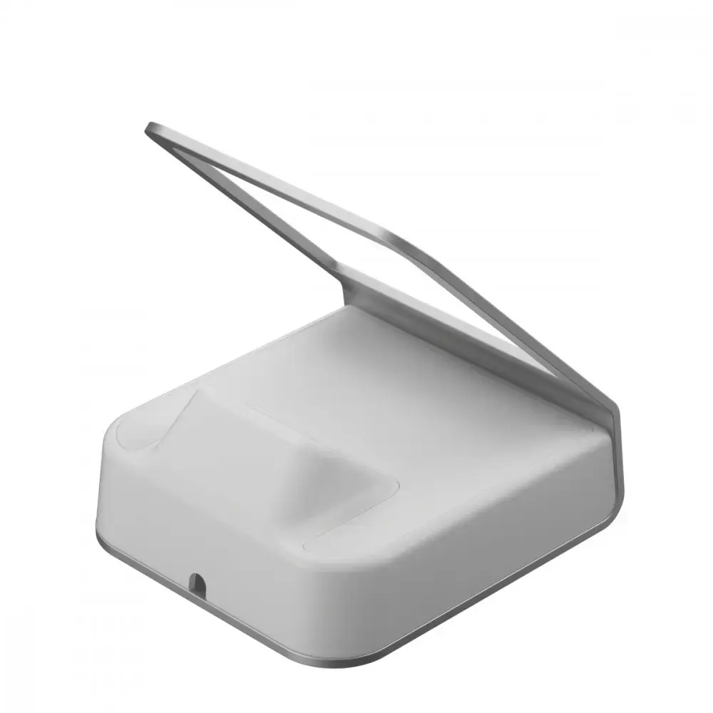 SUNMI Blink 2 USB-A White kodu nolasītājs Photo 11