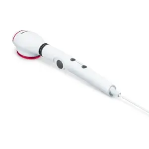 Beurer MG44 massage device — handheld electric massager
