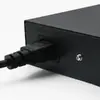 QOLTEC 52292 Gigabit PoE Switch 16xRJ45 2xSFP Photo 5