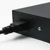 QOLTEC 52364 Gigabit Ethernet PoE 16xRJ45 2xSFP Photo 4