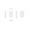 Роутер ZTE G5 Max Pro MC7523 Photo 2