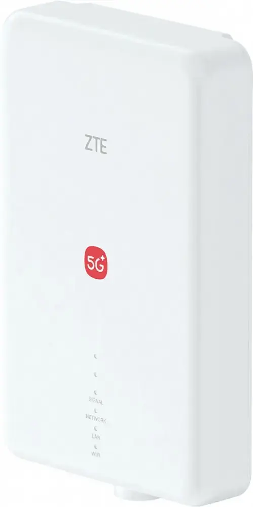 Роутер ZTE G5 Max Pro MC7523 Photo 8