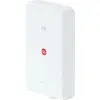 Роутер ZTE G5 Max Pro MC7523 Photo 8