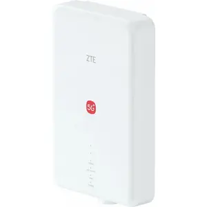 Router ZTE G51F 5G ODU MC7510 — outdoor 5G router