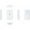 Маршрутизатор ZTE G51F 5G ODU MC7510 Photo 3