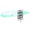 Маршрутизатор ZTE G51F 5G ODU MC7510 Photo 4