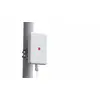 Маршрутизатор ZTE G51F 5G ODU MC7510 Photo 5