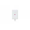 Маршрутизатор ZTE G51F 5G ODU MC7510 Photo 6