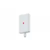 Маршрутизатор ZTE G51F 5G ODU MC7510 Photo 7