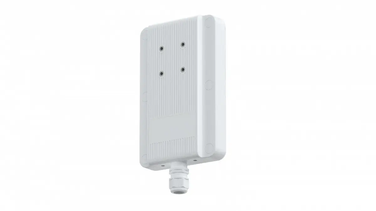 Маршрутизатор ZTE G51F 5G ODU MC7510 Photo 9