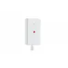 Маршрутизатор ZTE G51F 5G ODU MC7510 Photo 10