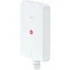 Маршрутизатор ZTE G51F 5G ODU MC7510 Photo 11