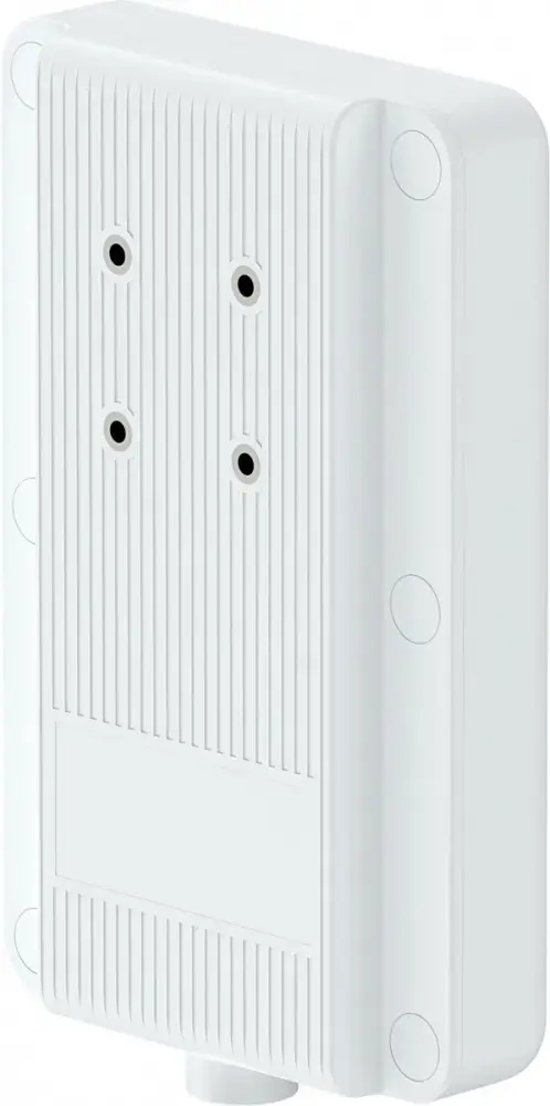 Маршрутизатор ZTE G51F 5G ODU MC7510 Photo 12