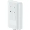 Маршрутизатор ZTE G51F 5G ODU MC7510 Photo 12