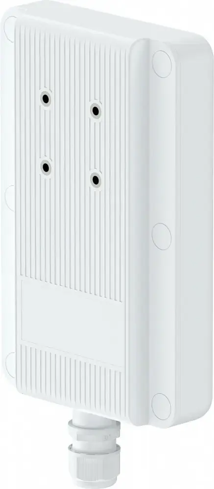 Маршрутизатор ZTE G51F 5G ODU MC7510 Photo 13