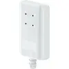 Маршрутизатор ZTE G51F 5G ODU MC7510 Photo 13