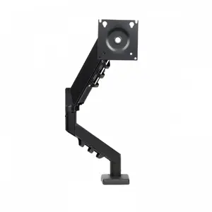 Monitor mount gas spring TB MG3 for up to 26-inch screens, max 10 kg, VESA 100x100