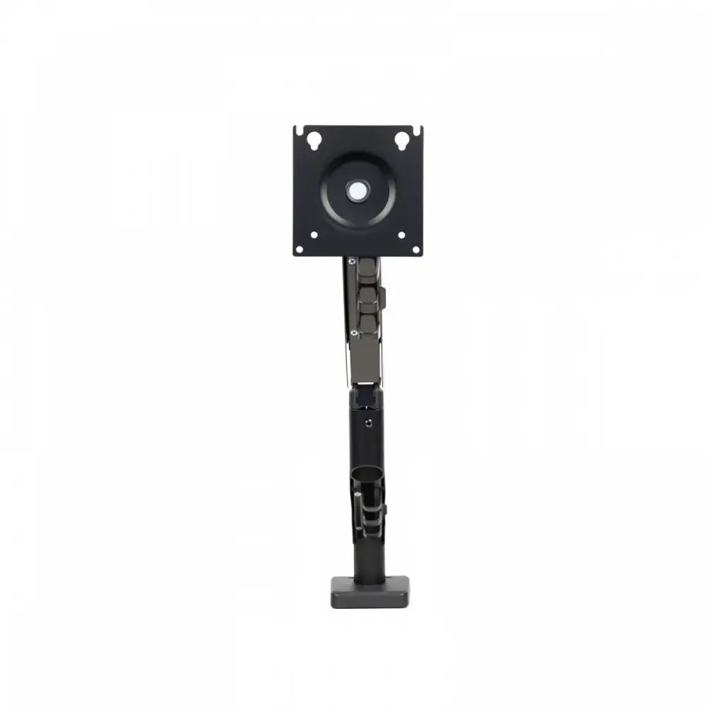 Monitora stiprinājums TB MG3 — gāzes atsperi, līdz 26", 10 kg Photo 3