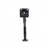 Monitora stiprinājums TB MG3 — gāzes atsperi, līdz 26", 10 kg Photo 3