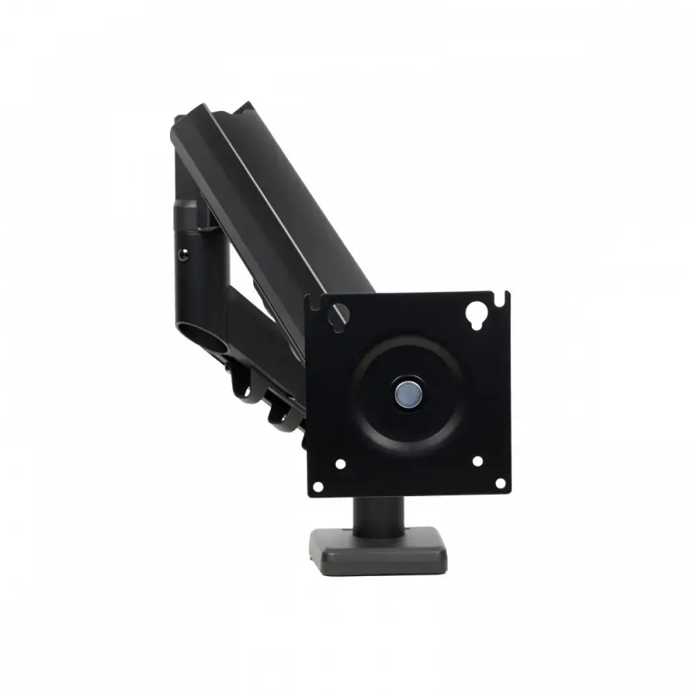 Monitora stiprinājums TB MG3 — gāzes atsperi, līdz 26", 10 kg Photo 4