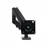 Monitora stiprinājums TB MG3 — gāzes atsperi, līdz 26", 10 kg Photo 4