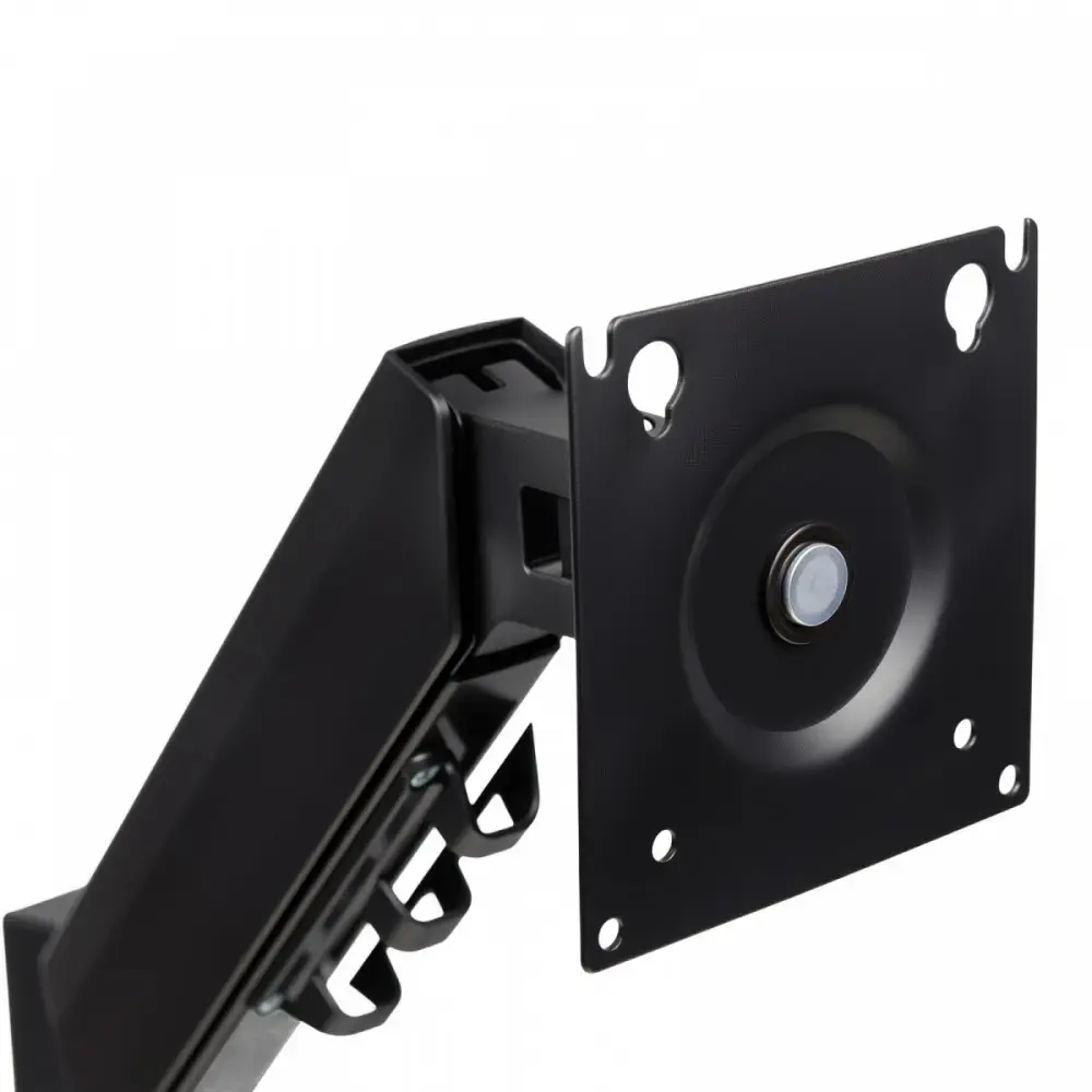 Monitora stiprinājums TB MG3 — gāzes atsperi, līdz 26", 10 kg Photo 6