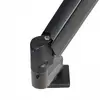 Monitora stiprinājums TB MG3 — gāzes atsperi, līdz 26", 10 kg Photo 7